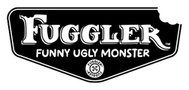 Fuggler
