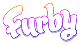 Furby