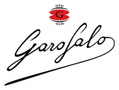 Garofalo