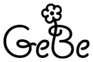 Gebe Maternity