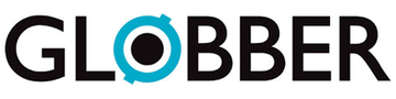 Globber