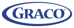 Graco