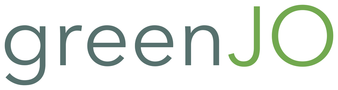 greenJO