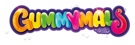 Gummymals