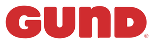 Gund