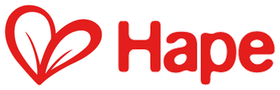Hape