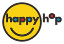 Happy Hop