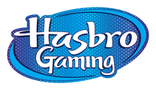 Hasbro Gaming