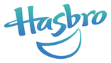 Hasbro