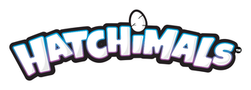 Hatchimals