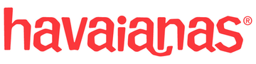 Havaianas