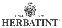 HERBATINT