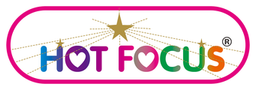 Hot Focus