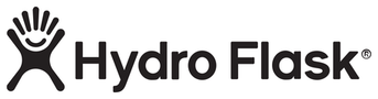 Hydro Flask