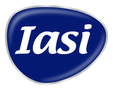 Iasi