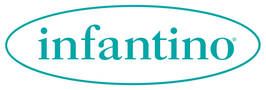Infantino