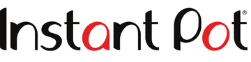 Instant Pot
