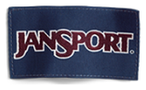 JanSport