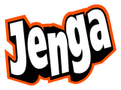 Jenga