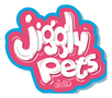 Jiggly Pets