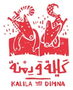 KALILA WA DIMNA
