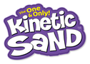 Kinetic Sand