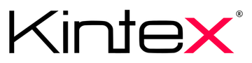 Kintex