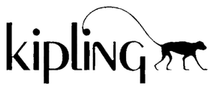 Kipling