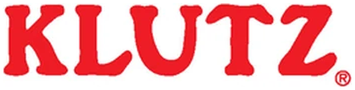 Klutz