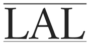 LAL
