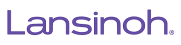 Lansinoh