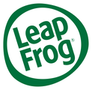 LeapFrog