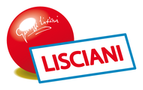 Lisciani