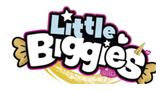 Little Biggies
