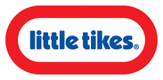Little Tikes