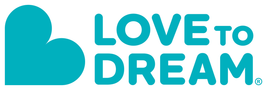 Love To Dream