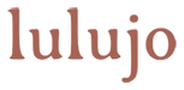 Lulujo