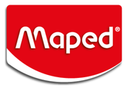 Maped