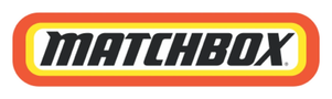 Matchbox