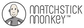Matchstick Monkey