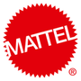 Mattel Brick Shop