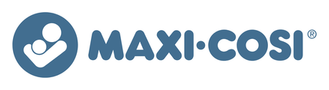Maxi-Cosi