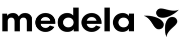 Medela