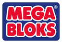 Mega Bloks
