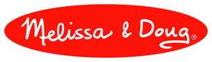 Melissa & Doug
