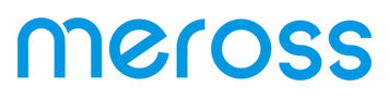 Meross