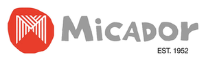 Micador