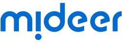 Mideer