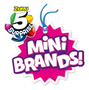 Mini Brands