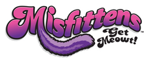 Misfittens